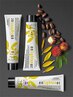 ★AVEDAプラン★AVEDAカラー+カット+AVEDAトリートメント+スパ ¥13,200