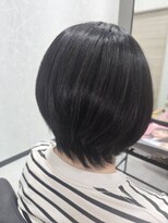 四季&nbsp;.