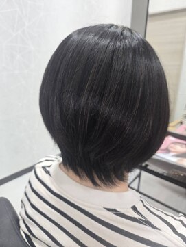 四季 .