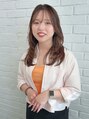 トッカ ヘアアンドトリートメント 仙台店(tocca)&nbsp;石川 梨央