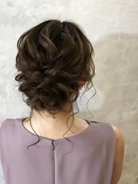 ニコ(nico...)&nbsp;やわらかカールアップ