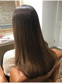 サラ艶ロングヘアー 【Re:Life鴻巣店】