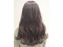 ベリー 足利店(Berry)