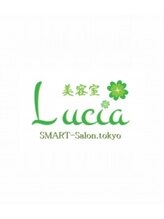 ルシア バイ サークル(Lucia by circle) フジタ 