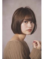 クロエ 仙台(Cloe)&nbsp;ミニボブ