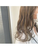 メゾン 吉祥寺北口(MAISON)&nbsp;ハイライト