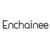 アンシェネ(Enchainee)のお店ロゴ