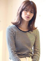 イト(ito)&nbsp;ito_１