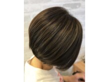 アクティブ 梅島店(Active)