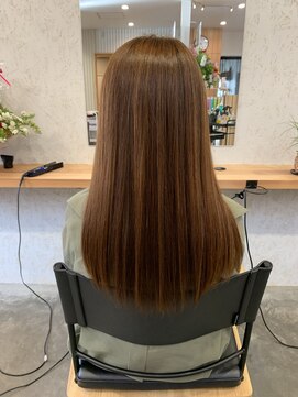 オリガミ(Origami) 柔らかベージュ