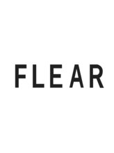 FLEAR【フレア】 大橋本店