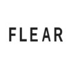 フレア 西口店(FLEAR)のお店ロゴ