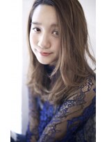 髪質改善サロン ミューズ 一社店(MUSE)&nbsp;【業界話題★髪質改善美髪チャージTR★94%OGカラー取扱サロン】