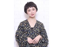 リッチ