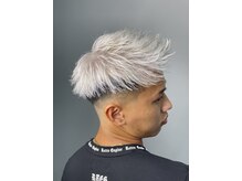 ブルーオーシャン 久留米店(BlueOcean)