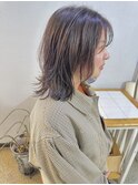 柔らかレイヤー