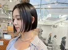 サイズ(cyez)