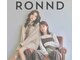 ロンド(RONND)の写真