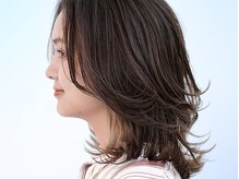 サロン ド メイド(Salon de MADE)