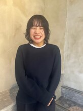 カフネ(CAFUNE)&nbsp;渋谷 