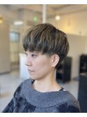 20代30代40代◎ 似合わせカットイメチェン美髪ショートスタイル