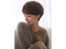 トリア(the tria)