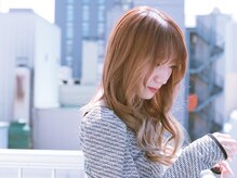 ノイン(noine)