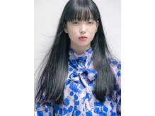 ジェムバイアルテフィーチェ(gem by artefice)
