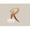 アトリエリズ 小手指(atelier RISS)のお店ロゴ