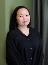 アルファ 深井店(ALPHA) 水谷 ひかり