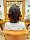 ワンカールレイヤー(金子涼)
