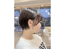 アンリー(Anree)