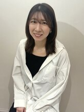 ソルナ 西宮(SOLUNA)&nbsp;川東 里佳