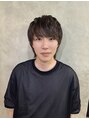 ゲーム 吉祥寺店(GAME) 優斗 