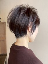 ルポル 大通店(rupolu)