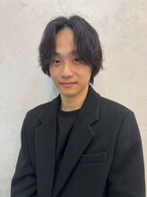 クラリティ(CLARITY) 吉野 智行