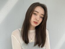 ティンク 天神(Tink)