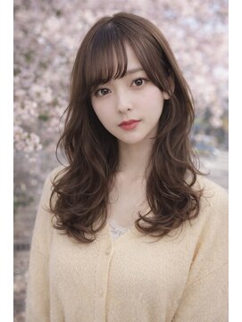 ゆうぞうオリジナルレイヤーカッ