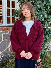 TJ天気予報 Part3 千秋店 伊藤 海莉