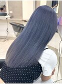 ROUIS 津田沼 ブルーラベンダー