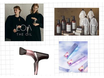 ゼン(zen)の写真