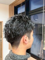 インパークス 王子店(INPARKS)&nbsp;メンズスタイル［王子店］