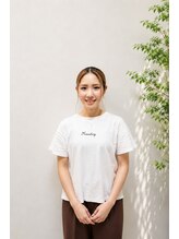 プリンス マツヤマ(Hair Salon Prince Matsuyama) 泰山