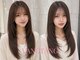 バンタン(VINGTANS)の写真
