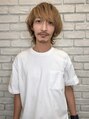 シック 大宮西口(CHIC) 秋山 俊