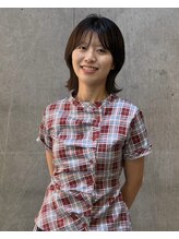 レム 登戸(REM) かほ