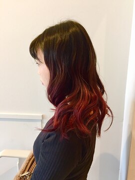 エスヘアーメイク(S Hair Make) S Hair Make