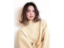 トップヘアーテラス(TOPHAIR TERRACE)