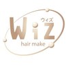 ウィズ 新松戸店(Wiz)のお店ロゴ