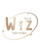 Wiz 新松戸店　